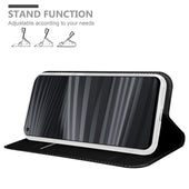 Load image into Gallery viewer, Schwarz / GT 2 / GT Neo 2