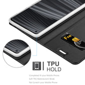 Load image into Gallery viewer, Schwarz / GT 2 / GT Neo 2