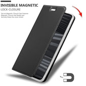 Load image into Gallery viewer, Schwarz / GT 2 / GT Neo 2