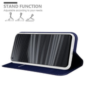 Load image into Gallery viewer, Blau / GT 2 / GT Neo 2