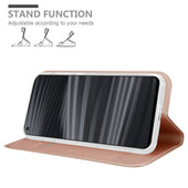 Load image into Gallery viewer, Rosa / GT 2 / GT Neo 2