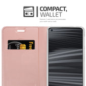 Load image into Gallery viewer, Rosa / GT 2 / GT Neo 2