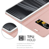 Load image into Gallery viewer, Rosa / GT 2 / GT Neo 2