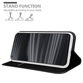 Load image into Gallery viewer, Schwarz / GT 2 PRO