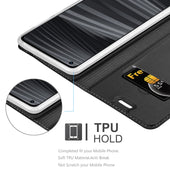 Load image into Gallery viewer, Schwarz / GT 2 PRO