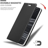 Load image into Gallery viewer, Schwarz / GT 2 PRO