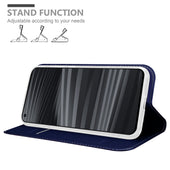 Load image into Gallery viewer, Blau / GT 2 PRO