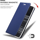 Load image into Gallery viewer, Blau / GT 2 PRO