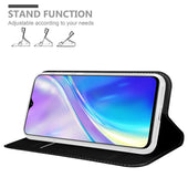 Load image into Gallery viewer, Schwarz / X2 / XT / Oppo K5