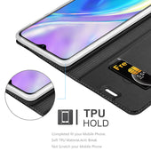 Load image into Gallery viewer, Schwarz / X2 / XT / Oppo K5