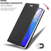 Load image into Gallery viewer, Schwarz / X2 / XT / Oppo K5