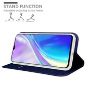 Load image into Gallery viewer, Blau / X2 / XT / Oppo K5