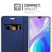 Load image into Gallery viewer, Blau / X2 / XT / Oppo K5