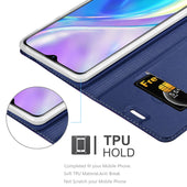 Load image into Gallery viewer, Blau / X2 / XT / Oppo K5