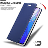 Load image into Gallery viewer, Blau / X2 / XT / Oppo K5