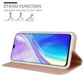 Load image into Gallery viewer, Rosa / X2 / XT / Oppo K5