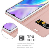 Load image into Gallery viewer, Rosa / X2 / XT / Oppo K5