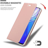 Load image into Gallery viewer, Rosa / X2 / XT / Oppo K5