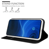 Load image into Gallery viewer, Schwarz / X2 PRO / Oppo Reno Ace