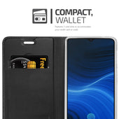 Load image into Gallery viewer, Schwarz / X2 PRO / Oppo Reno Ace