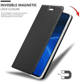 Load image into Gallery viewer, Schwarz / X2 PRO / Oppo Reno Ace