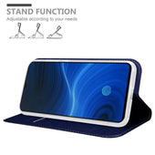 Load image into Gallery viewer, Blau / X2 PRO / Oppo Reno Ace