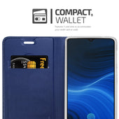 Load image into Gallery viewer, Blau / X2 PRO / Oppo Reno Ace