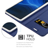 Load image into Gallery viewer, Blau / X2 PRO / Oppo Reno Ace