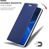 Load image into Gallery viewer, Blau / X2 PRO / Oppo Reno Ace