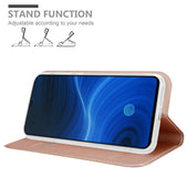 Load image into Gallery viewer, Rosa / X2 PRO / Oppo Reno Ace