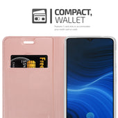 Load image into Gallery viewer, Rosa / X2 PRO / Oppo Reno Ace