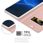 Load image into Gallery viewer, Rosa / X2 PRO / Oppo Reno Ace