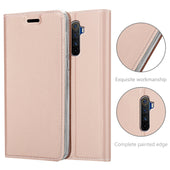 Load image into Gallery viewer, Rosa / X2 PRO / Oppo Reno Ace