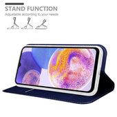 Lade das Bild in den Galerie-Viewer, Blau / Galaxy A23 4G