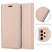 Lade das Bild in den Galerie-Viewer, Rosa / Galaxy A23 4G