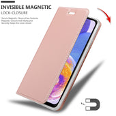 Lade das Bild in den Galerie-Viewer, Rosa / Galaxy A23 4G