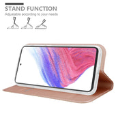 Lade das Bild in den Galerie-Viewer, Rosa / Galaxy A53 5G