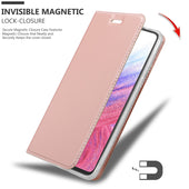 Lade das Bild in den Galerie-Viewer, Rosa / Galaxy A53 5G