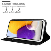 Lade das Bild in den Galerie-Viewer, Schwarz / Galaxy A73 5G