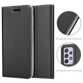 Lade das Bild in den Galerie-Viewer, Schwarz / Galaxy A73 5G