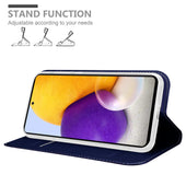 Lade das Bild in den Galerie-Viewer, Blau / Galaxy A73 5G