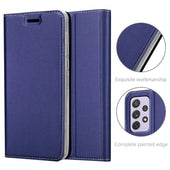 Lade das Bild in den Galerie-Viewer, Blau / Galaxy A73 5G