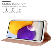 Lade das Bild in den Galerie-Viewer, Rosa / Galaxy A73 5G