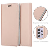 Lade das Bild in den Galerie-Viewer, Rosa / Galaxy A73 5G