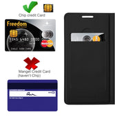 Load image into Gallery viewer, Schwarz / Galaxy M23 5G