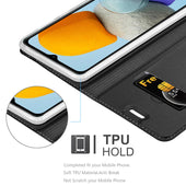 Load image into Gallery viewer, Schwarz / Galaxy M23 5G