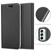 Load image into Gallery viewer, Schwarz / Galaxy M23 5G