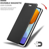 Load image into Gallery viewer, Schwarz / Galaxy M23 5G