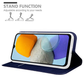 Load image into Gallery viewer, Blau / Galaxy M23 5G