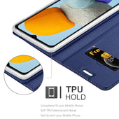 Load image into Gallery viewer, Blau / Galaxy M23 5G